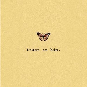 Meet your Posher, Caitlyn